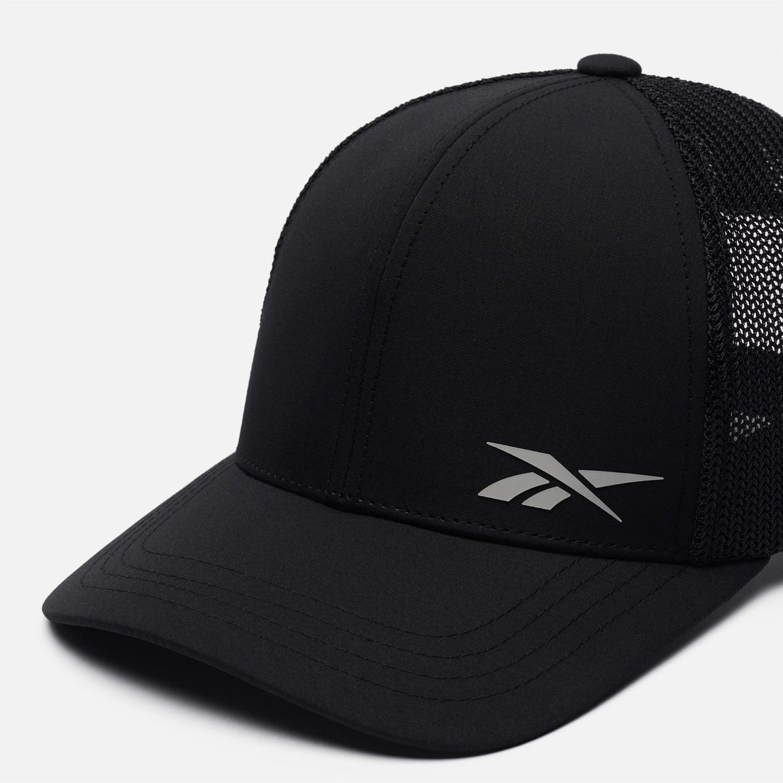 Reebok Кепка Athlete