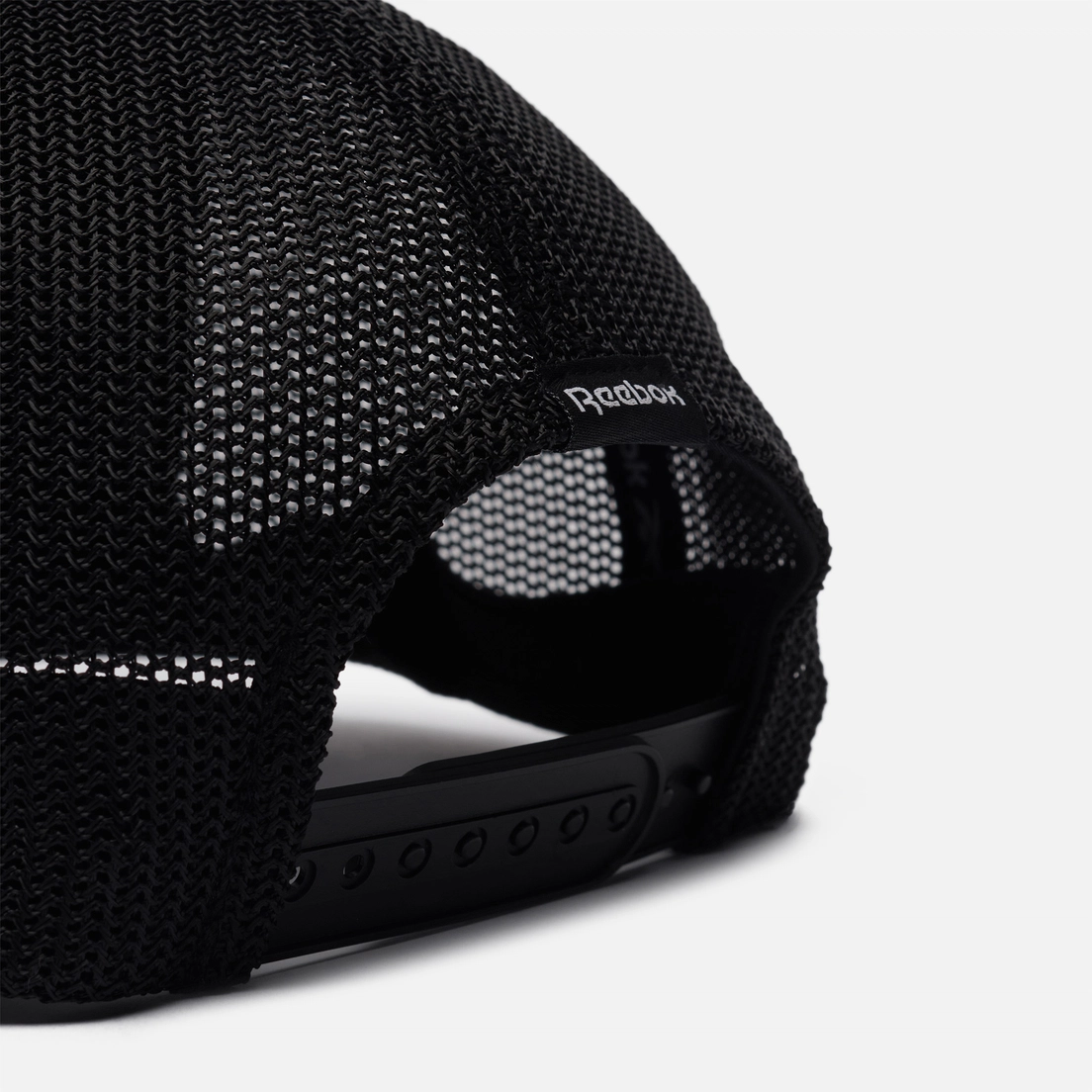 Reebok Кепка Athlete