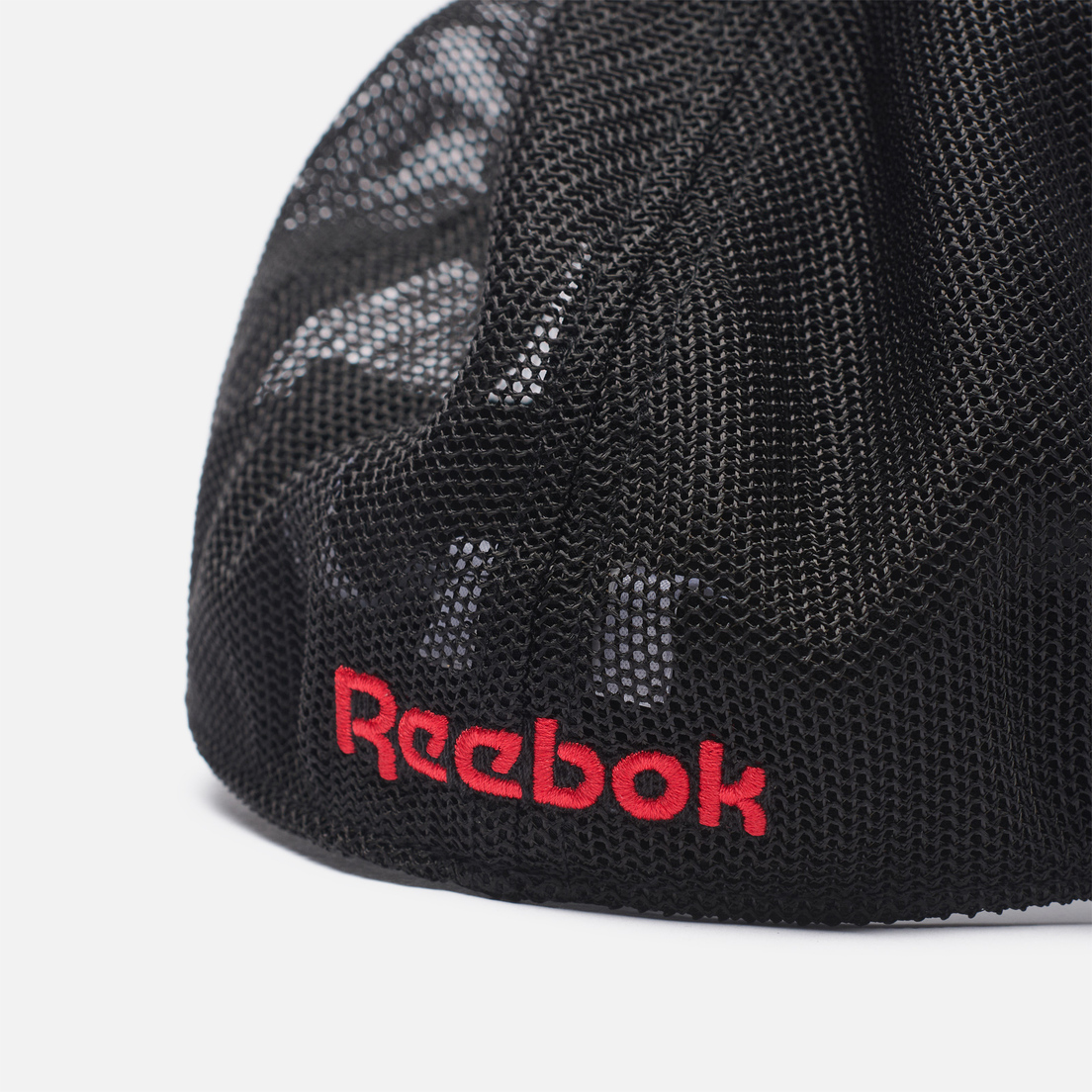 Reebok Кепка Vector Pro