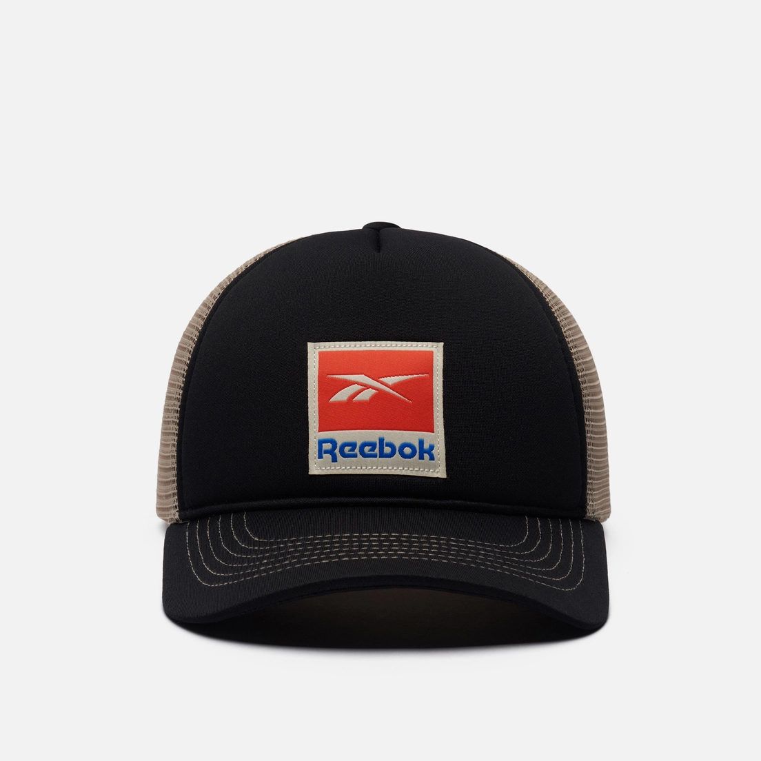 Reebok Кепка Vintage Truck
