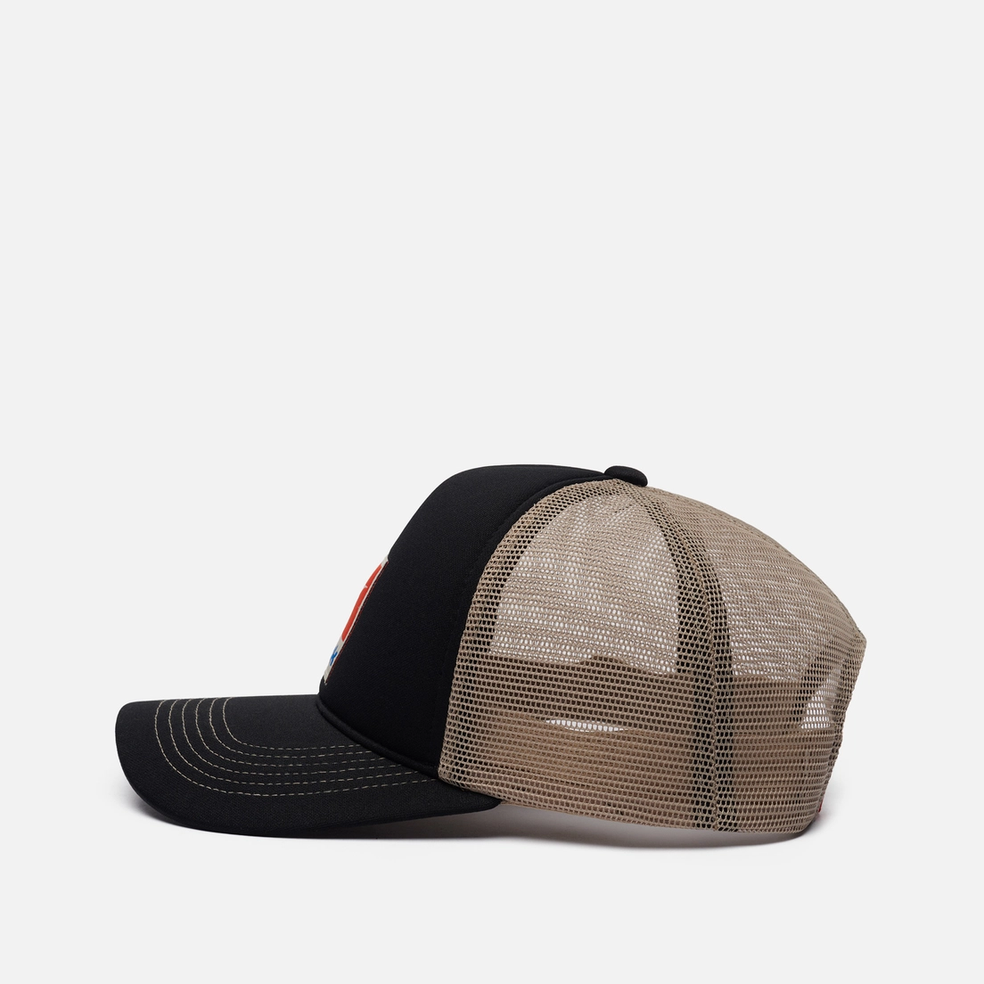 Reebok Кепка Vintage Truck