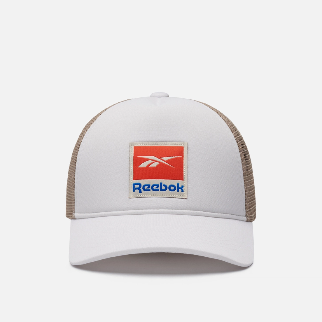 Reebok Кепка Vintage Truck