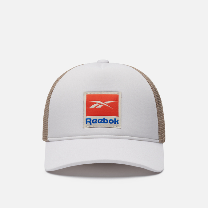 Кепка Reebok Vintage Truck