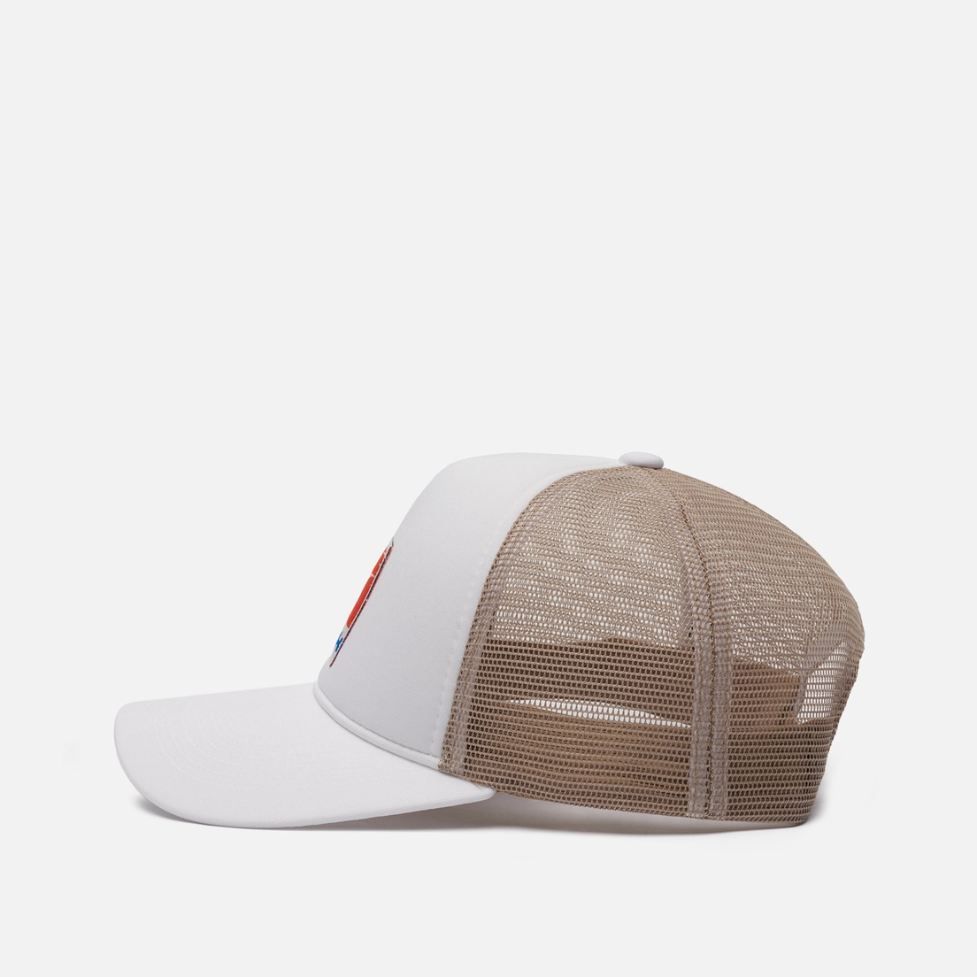 Reebok Кепка Vintage Truck