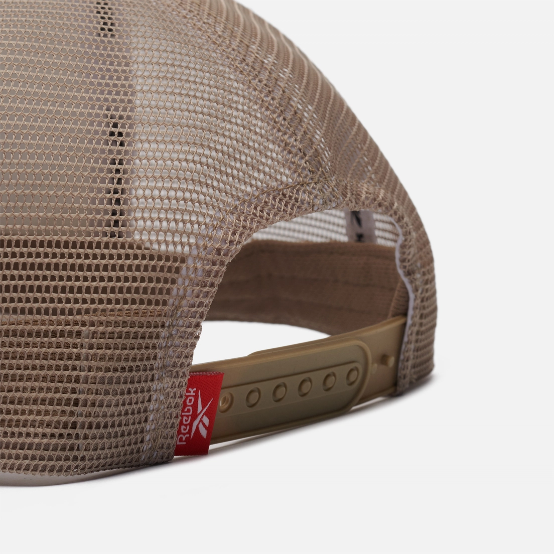 Reebok Кепка Vintage Truck