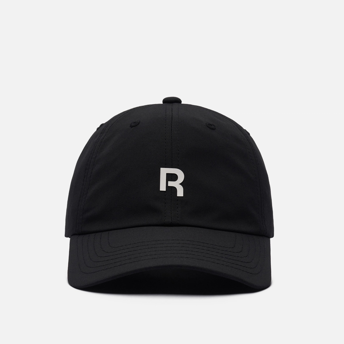 Reebok Кепка Drop R Court