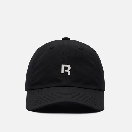 Кепка Reebok Drop R Court, цвет чёрный