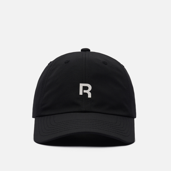 Кепка Reebok Drop R Court