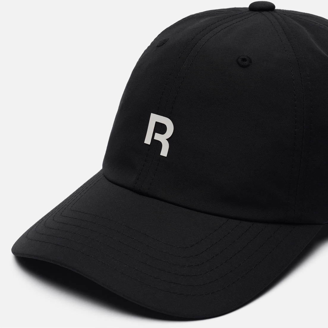 Reebok Кепка Drop R Court