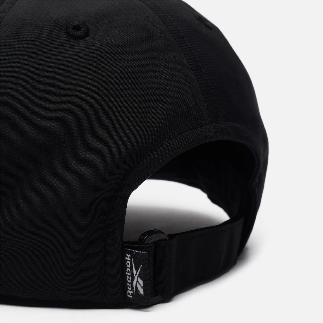 Reebok Кепка Drop R Court