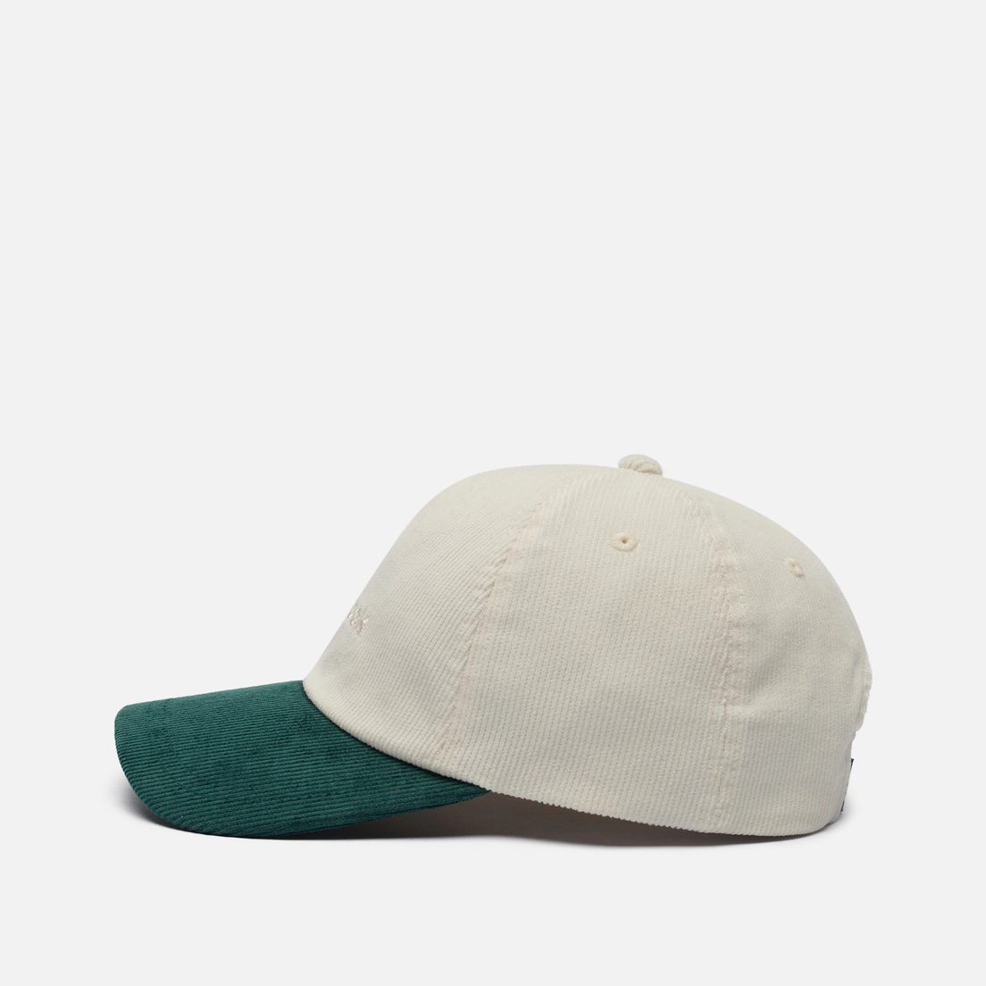 Reebok Кепка Logo Corduroy