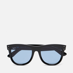 Ray-Ban Солнцезащитные очки Wayfarer Reverse