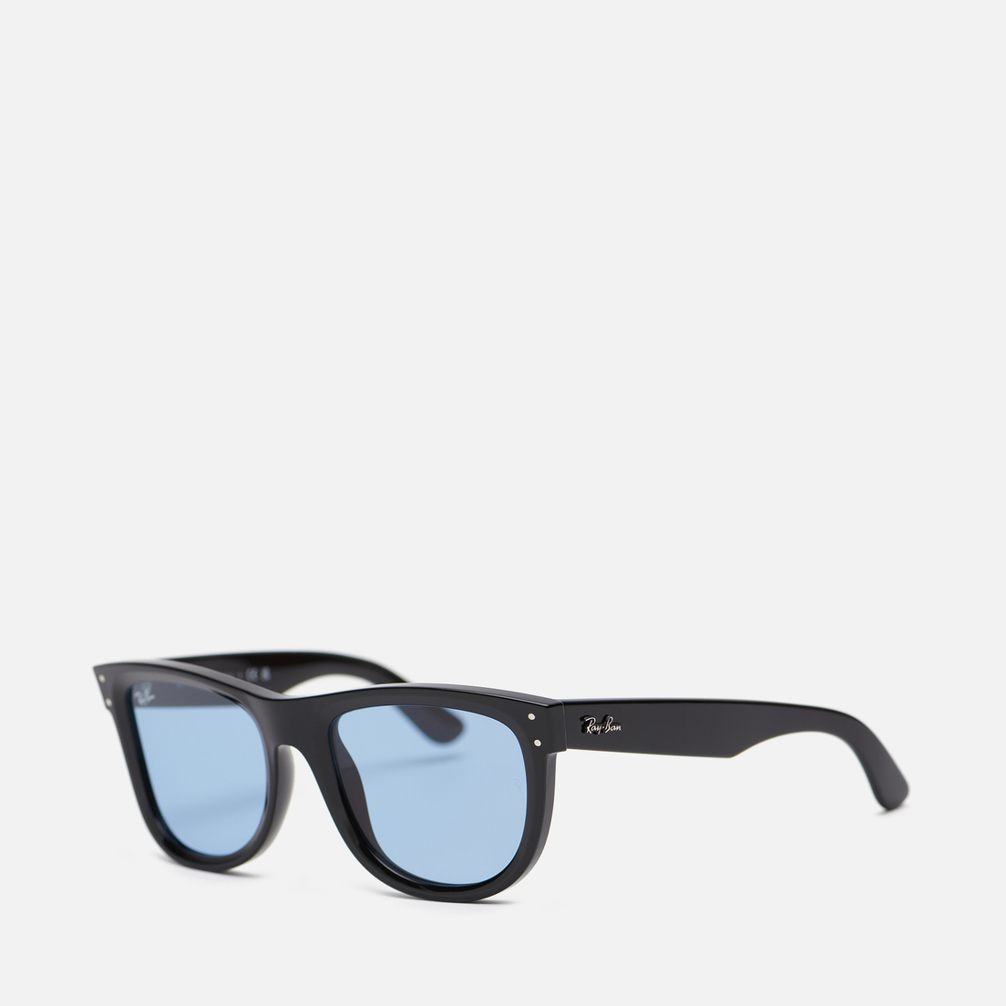 Ray-Ban Солнцезащитные очки Wayfarer Reverse