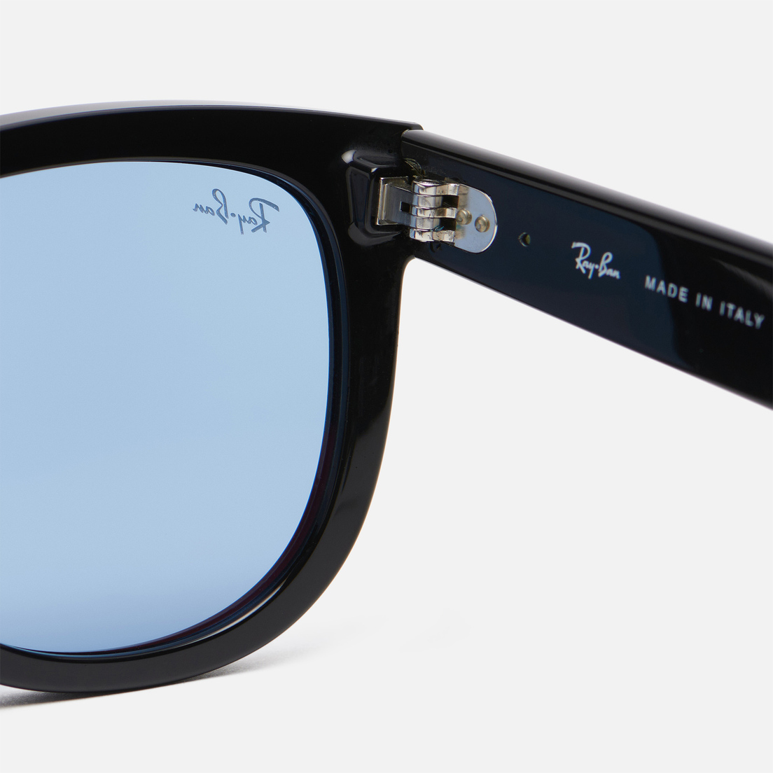 Ray-Ban Солнцезащитные очки Wayfarer Reverse