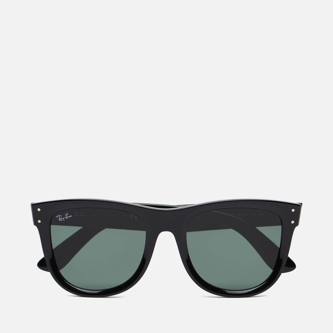 Ray-Ban Солнцезащитные очки Wayfarer Reverse