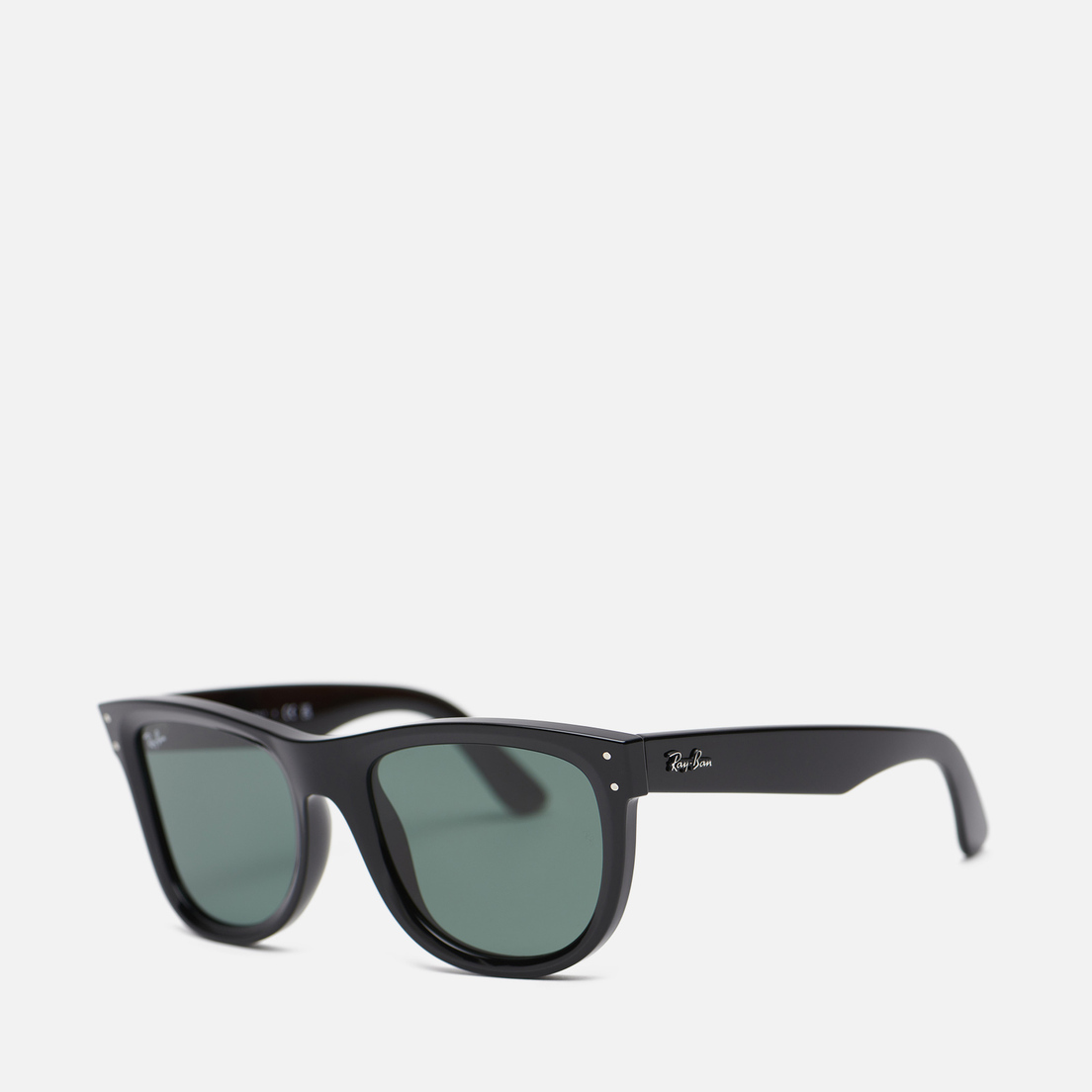 Ray-Ban Солнцезащитные очки Wayfarer Reverse