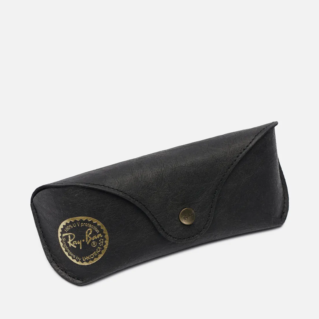 Ray-Ban Солнцезащитные очки Clubmaster Reverse