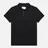 Reigning Champ