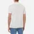 Reigning Champ