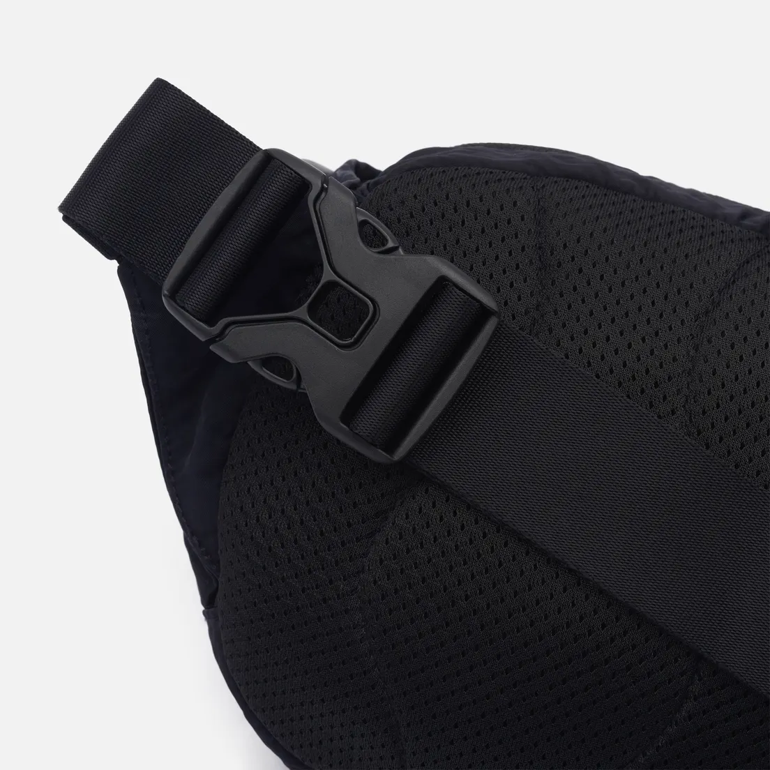 C.P. Company Сумка на пояс Nylon B Lens Crossbody