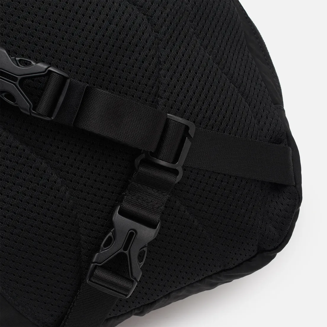 C.P. Company Сумка Nylon B Lens Crossbody