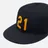 Ebbets Field Flannels