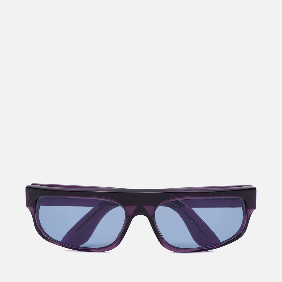 RETROSUPERFUTURE Солнцезащитные очки Zam