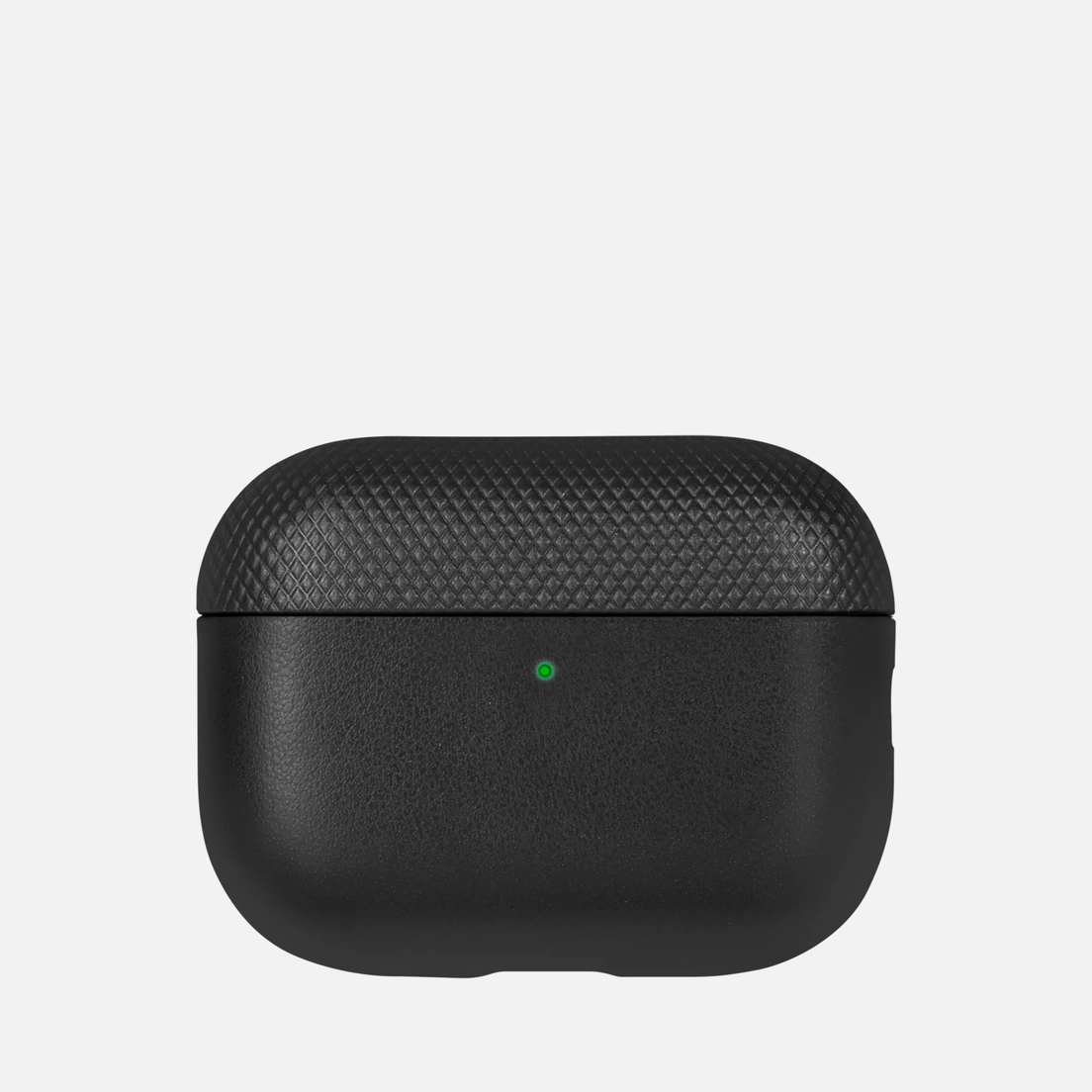 Native Union Чехол (Re)Classic AirPods Pro 3