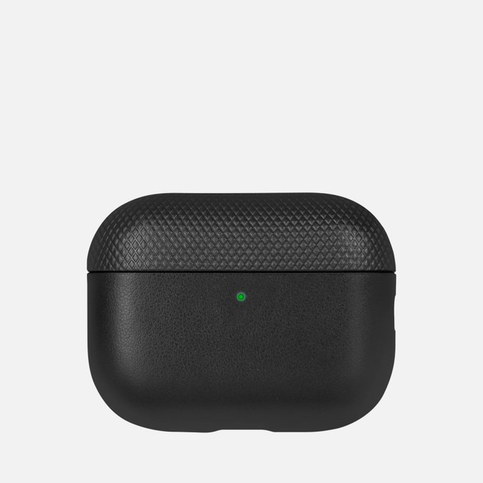 Чехол Native Union (Re)Classic AirPods Pro 3