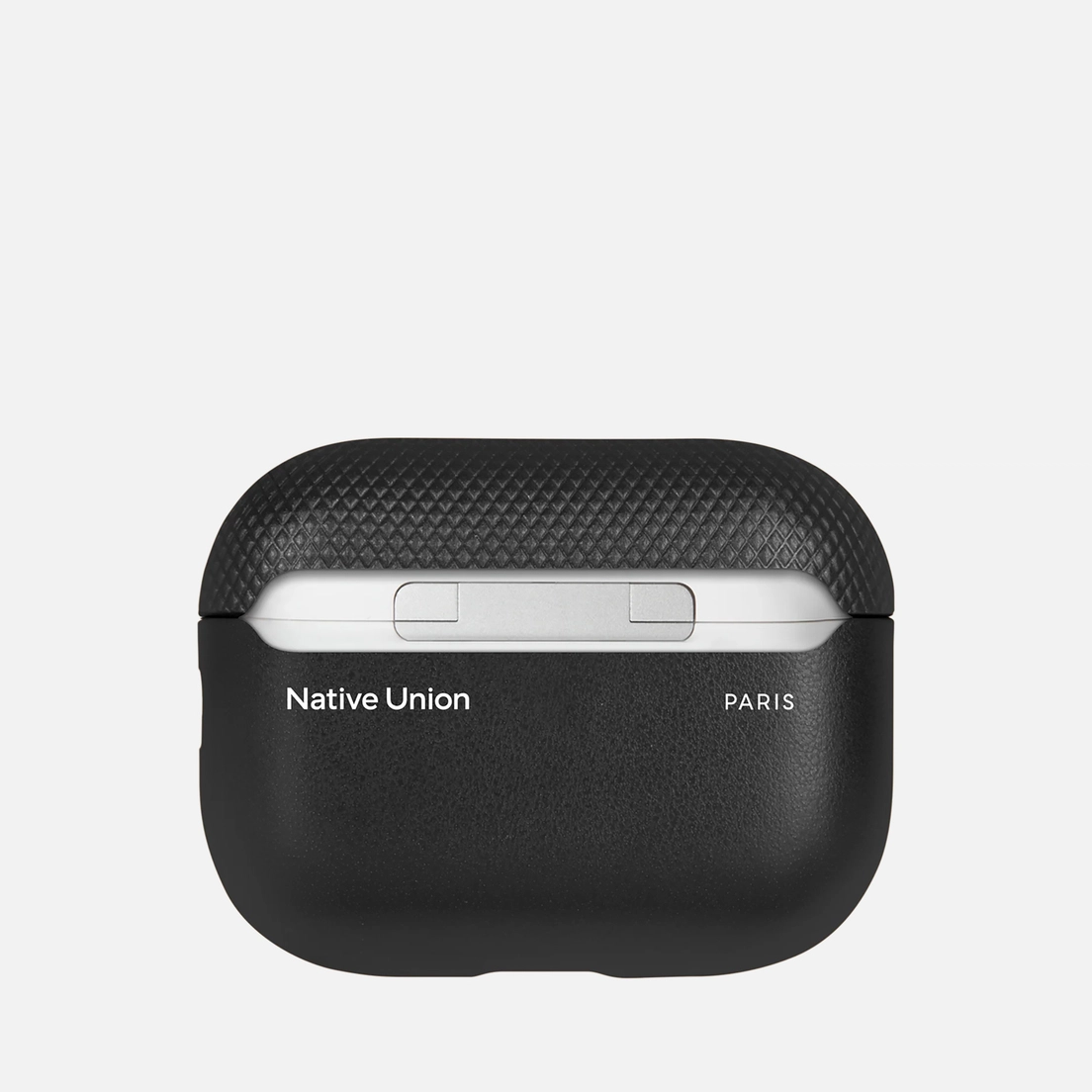 Native Union Чехол (Re)Classic AirPods Pro 3