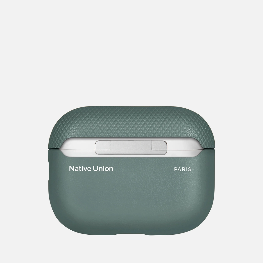 Native Union Чехол (Re)Classic AirPods Pro 3