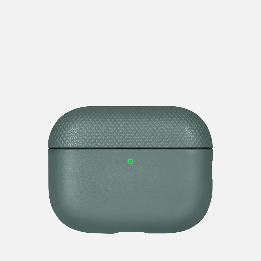 Native Union Чехол (Re)Classic AirPods Pro 3