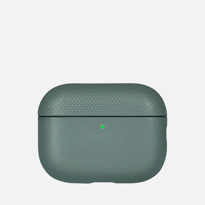 Чехол Native Union (Re)Classic AirPods Pro 3