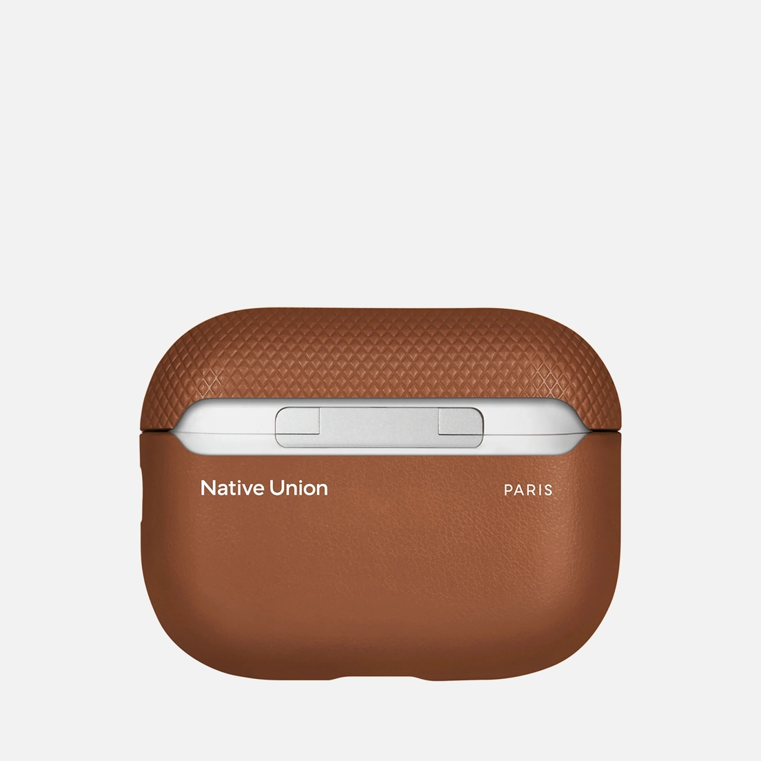 Native Union Чехол (Re)Classic AirPods Pro 3