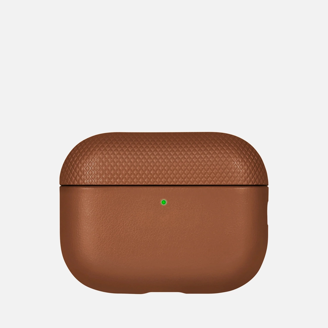 Native Union Чехол (Re)Classic AirPods Pro 3