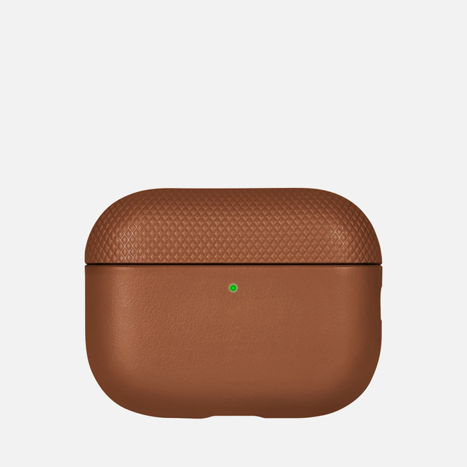 Чехол Native Union (Re)Classic AirPods Pro 3