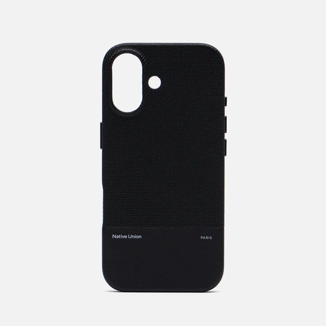 Native Union Чехол (Re)Classic iPhone 17