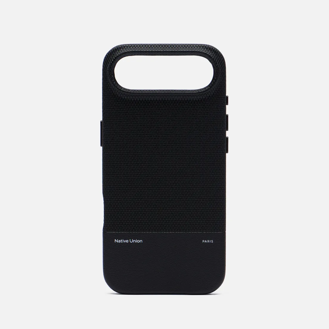 Native Union Чехол (Re)Classic iPhone Air