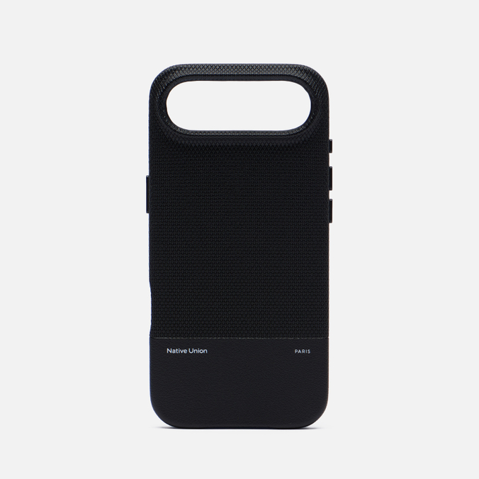 Чехол Native Union ReClassic iPhone Air 9590₽