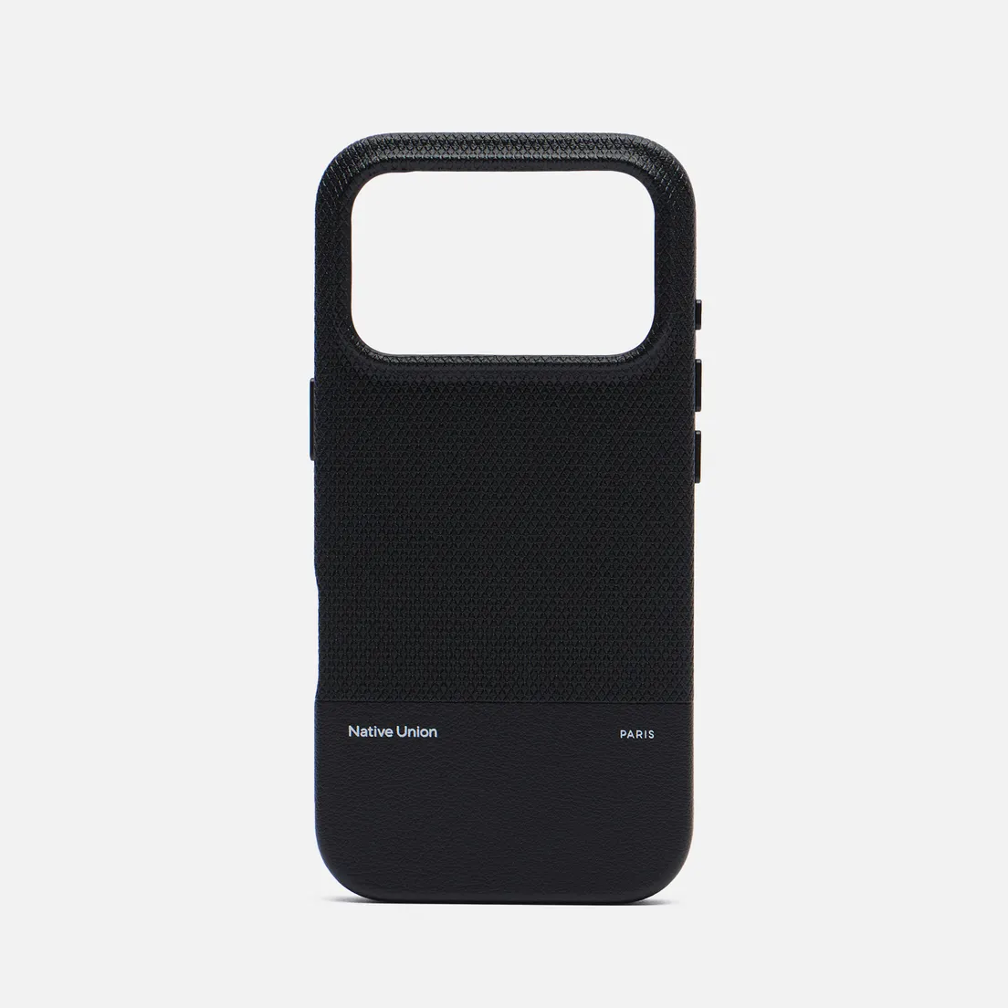 Native Union Чехол (Re)Classic iPhone 17 Pro