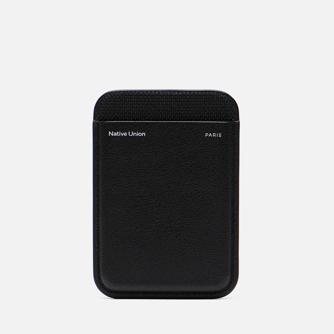 Native Union Держатель для карт (Re)Classic Card Wallet