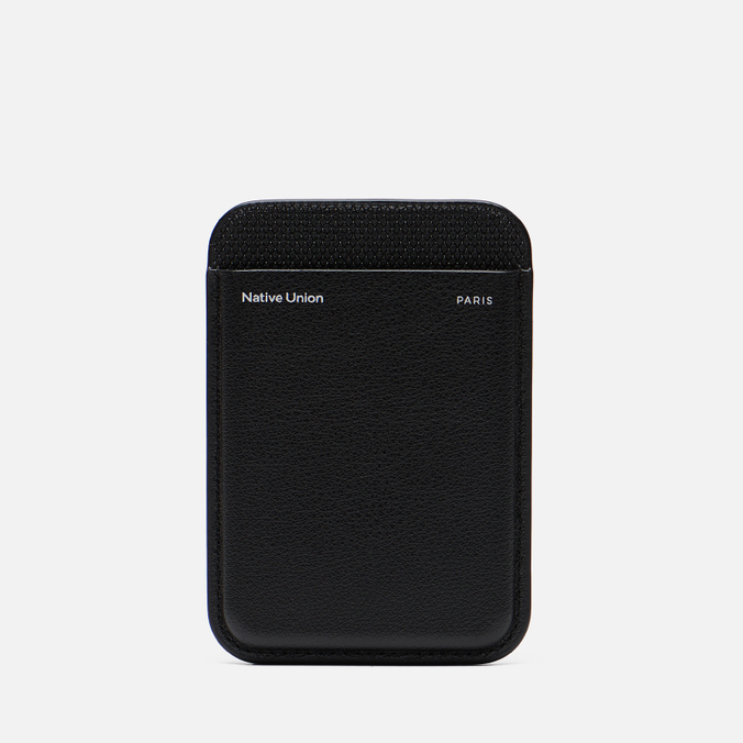 Держатель для карт Native Union (Re)Classic Card Wallet