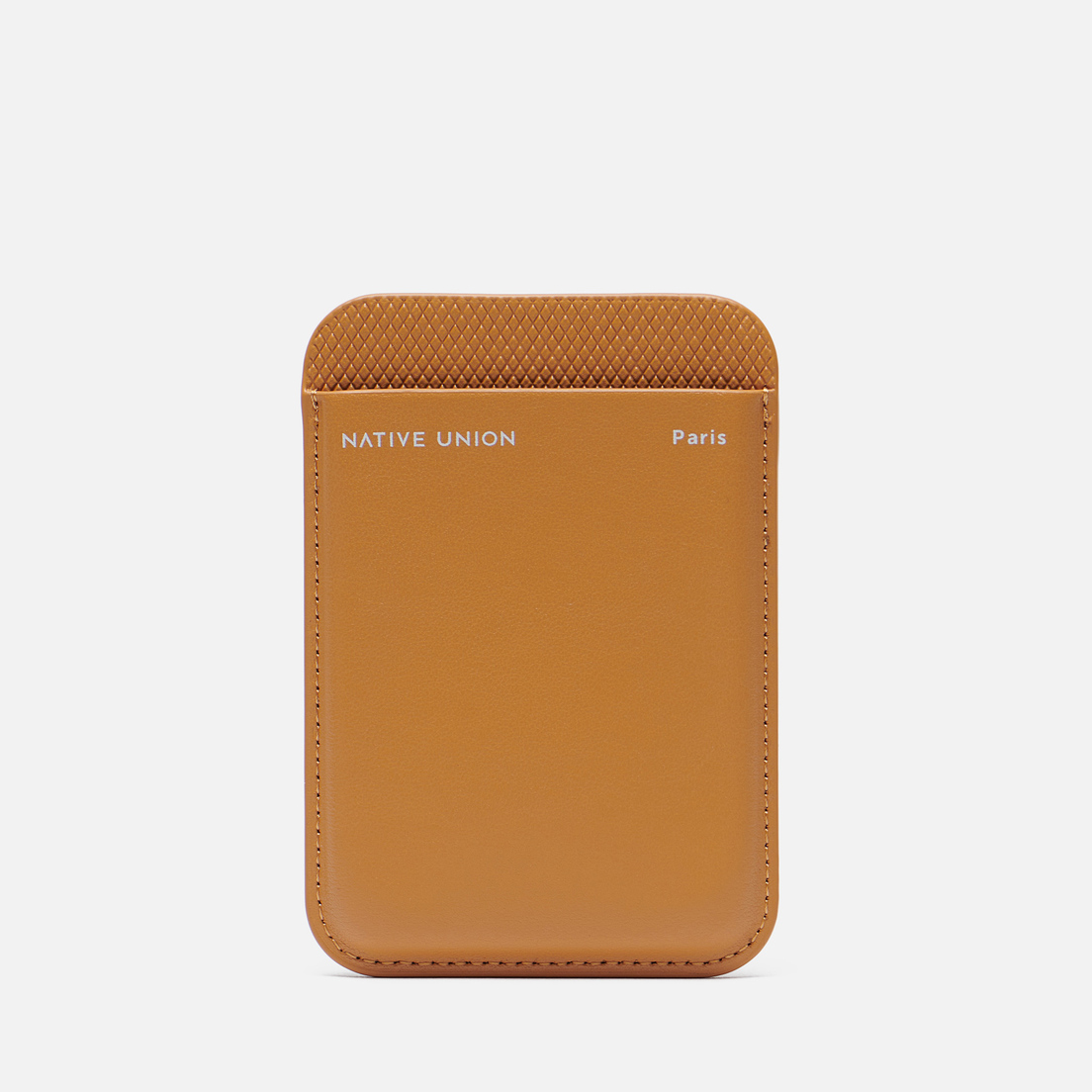 Native Union Держатель для карт (Re)Classic Card Wallet