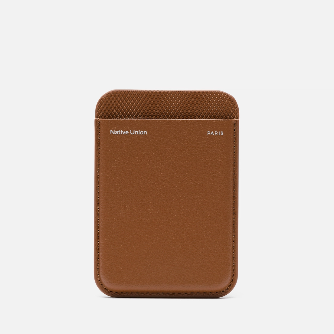 Native Union Держатель для карт (Re)Classic Card Wallet