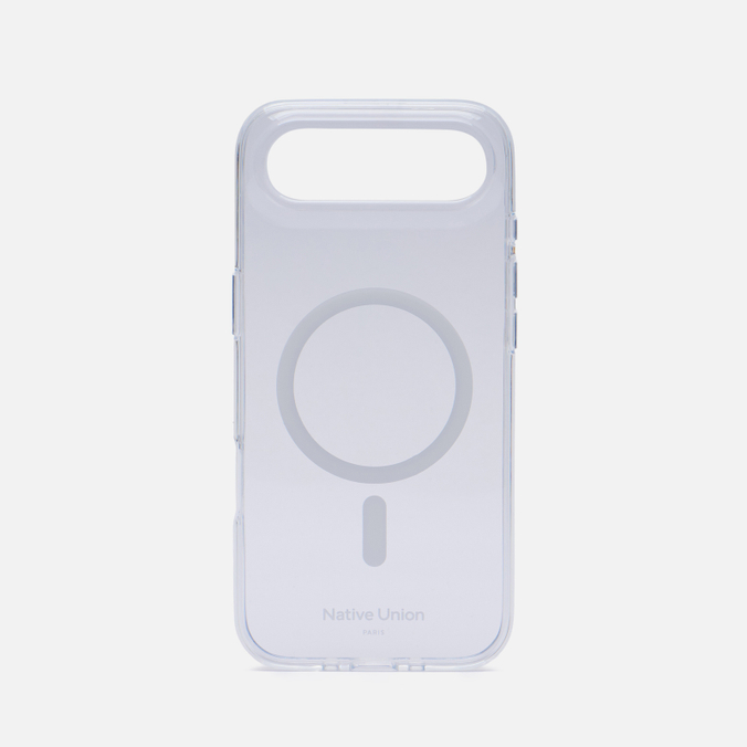 Чехол Native Union ReClear iPhone Air 6190₽