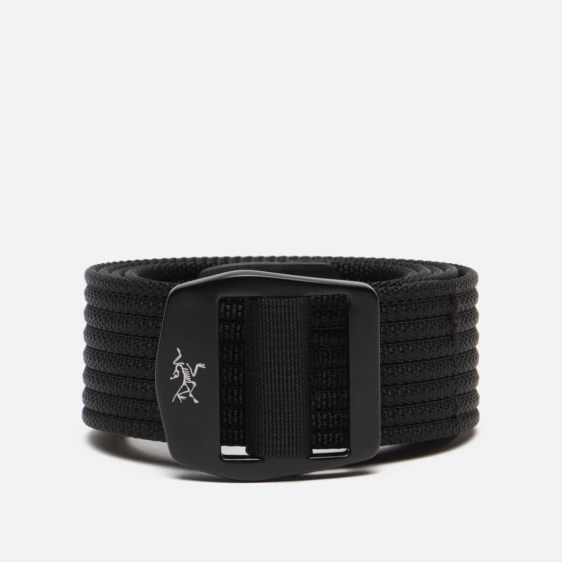 Arcteryx Ремень Conveyor