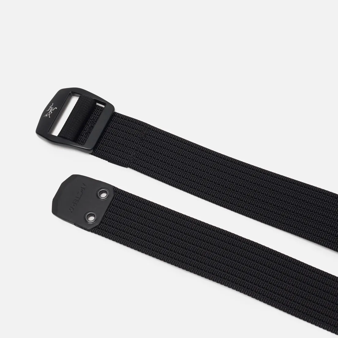 Arcteryx Ремень Conveyor