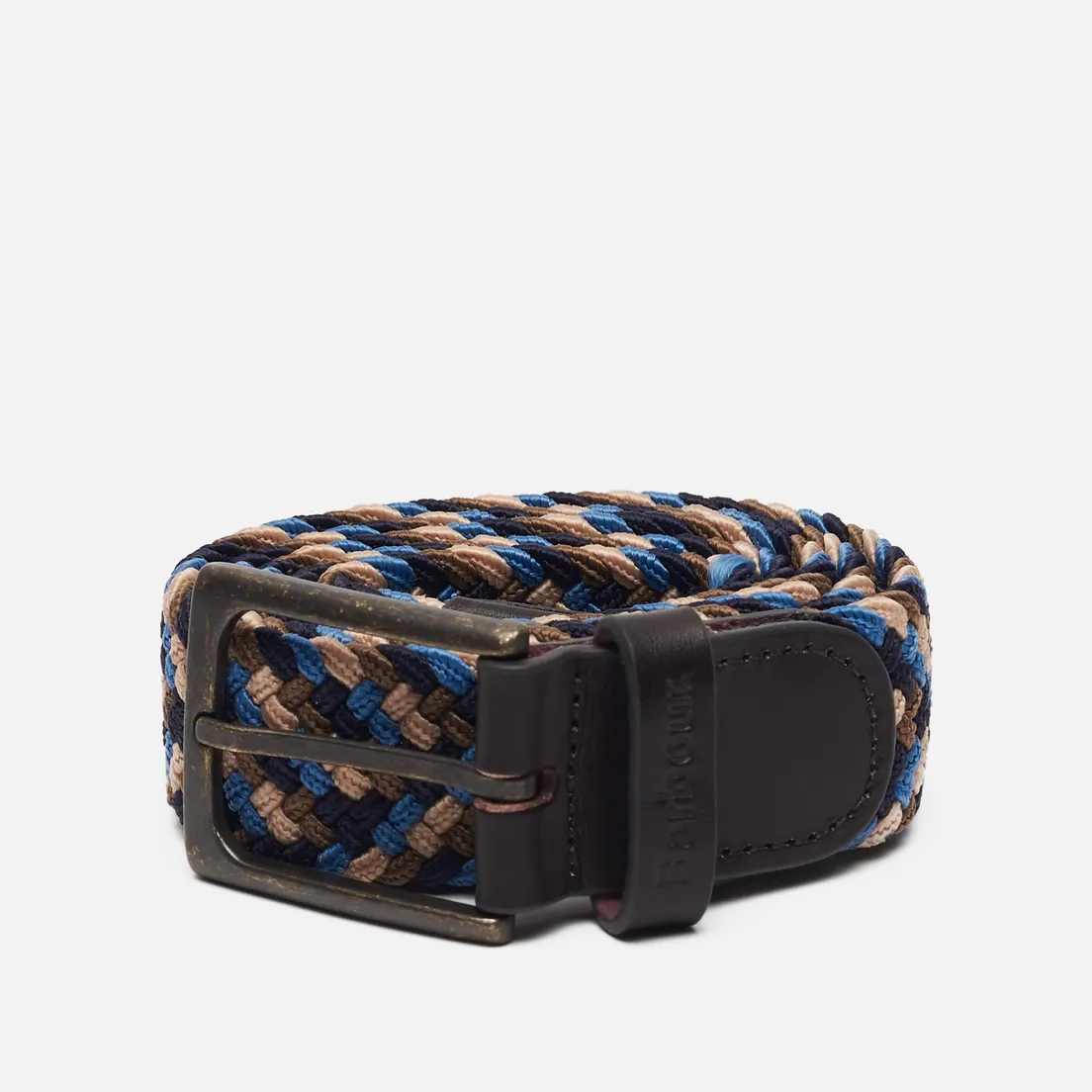Barbour Ремень Ford