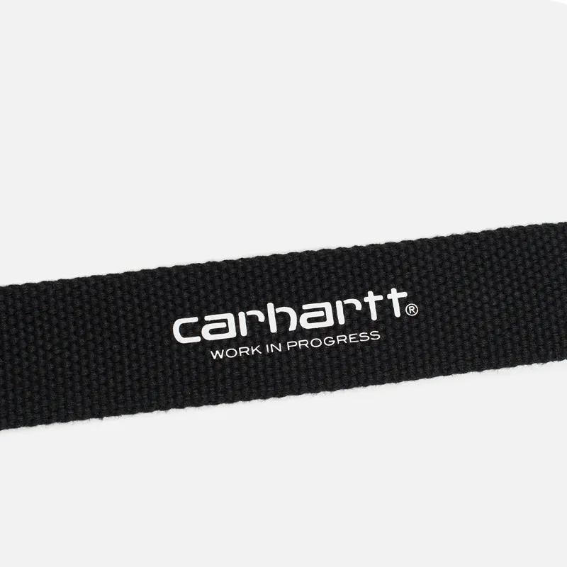 Carhartt WIP Ремень Clip Tonal