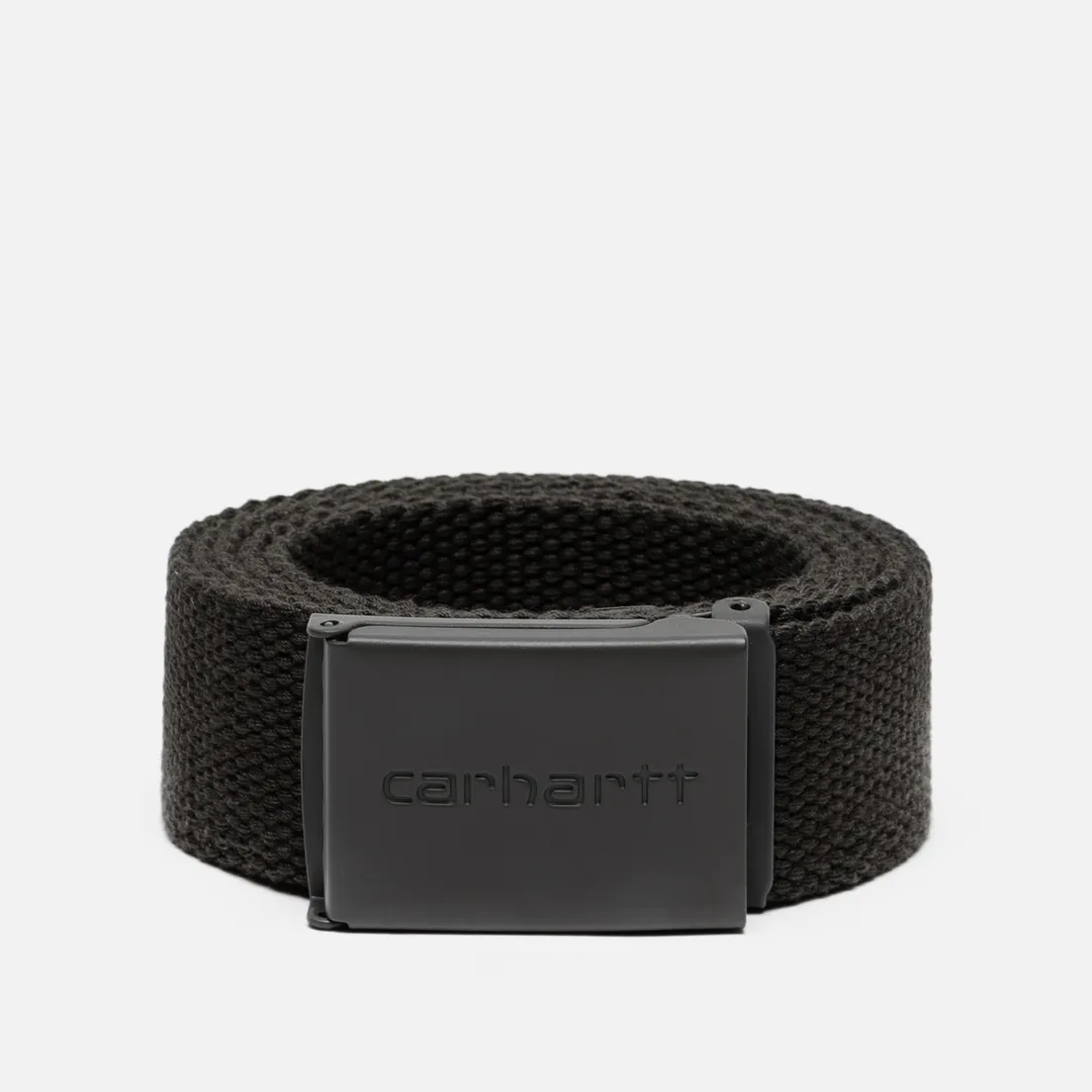 Carhartt WIP Ремень Clip Tonal